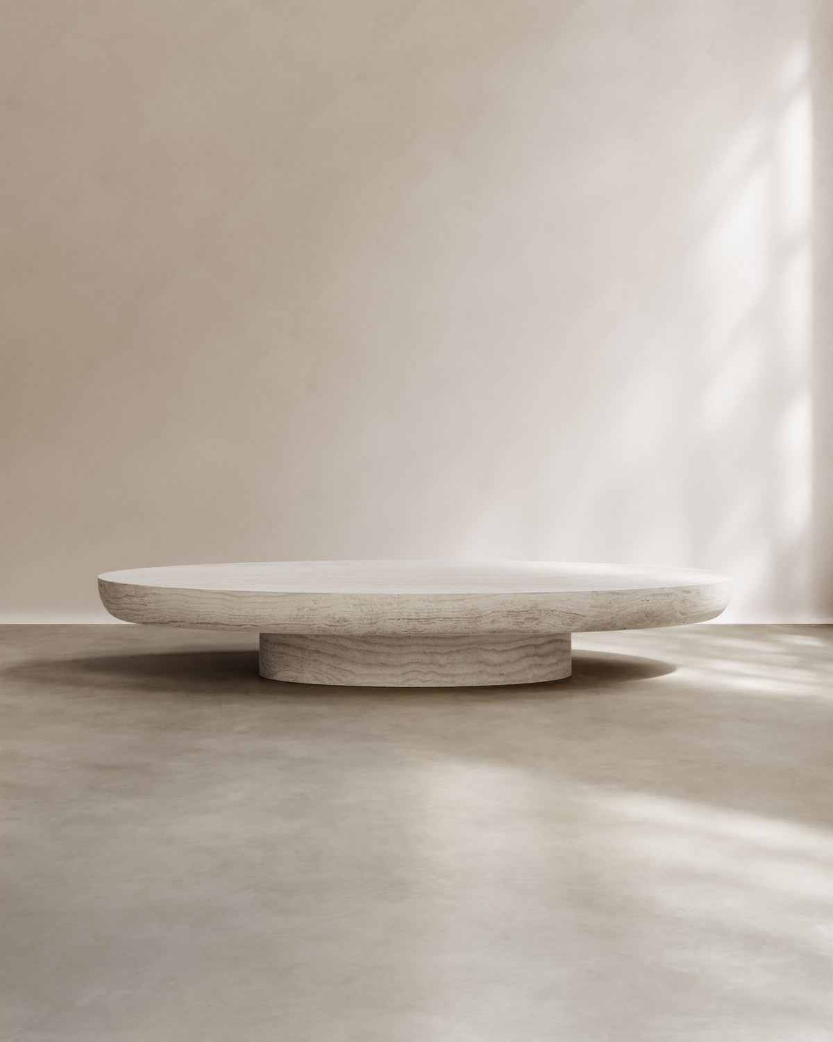 Kiss Coffee Table-4