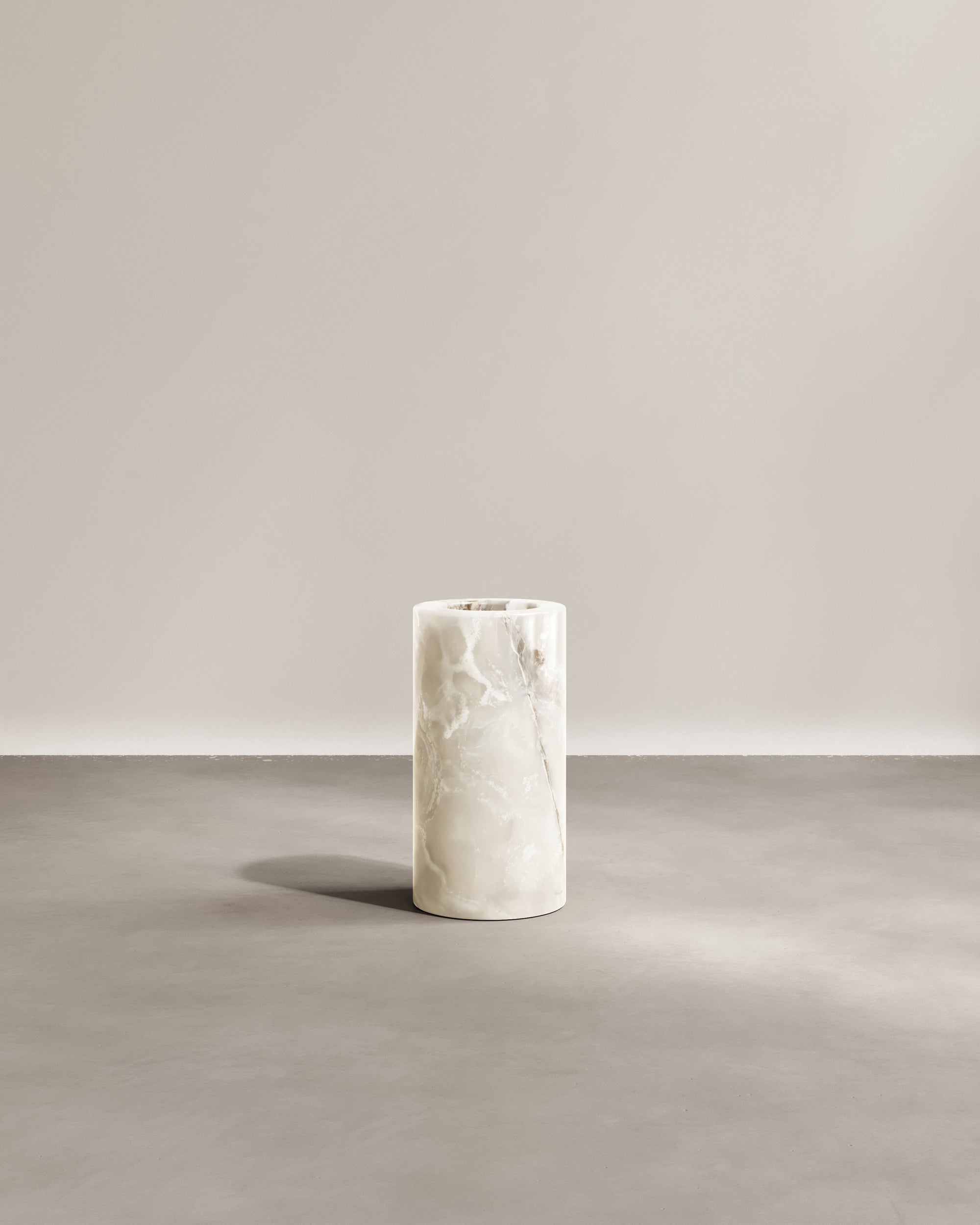 Sky Vase