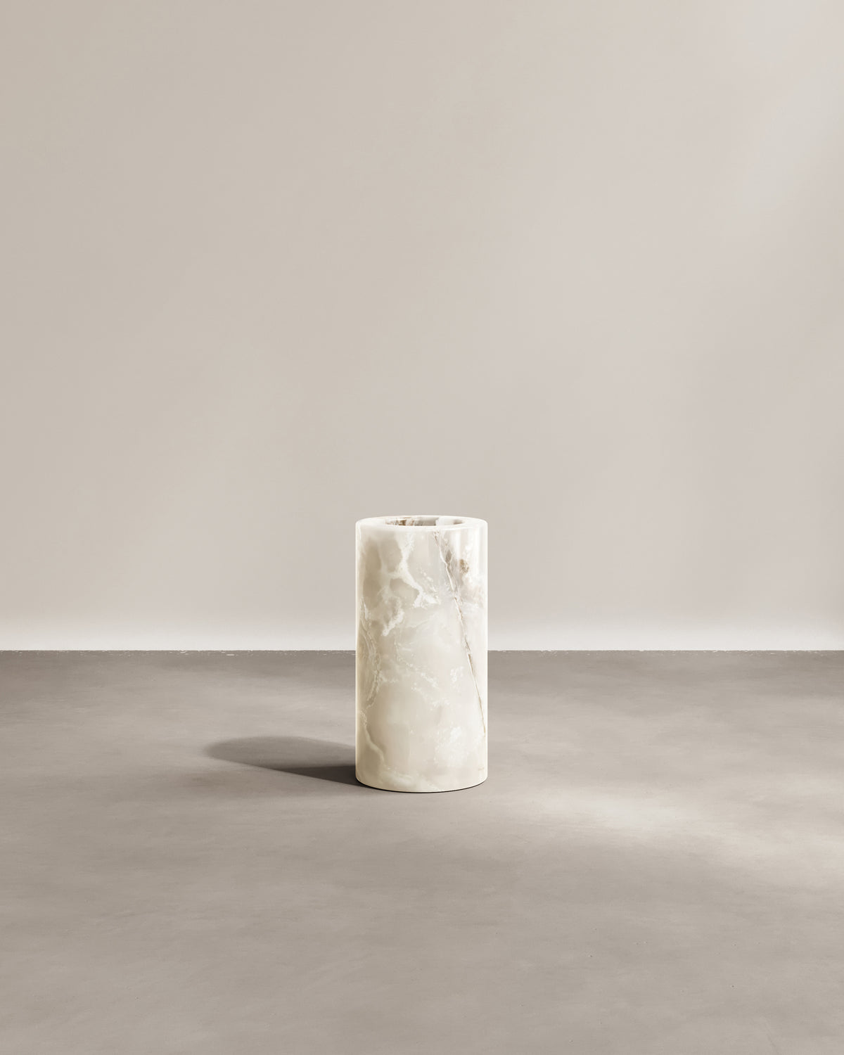 Sky Vase