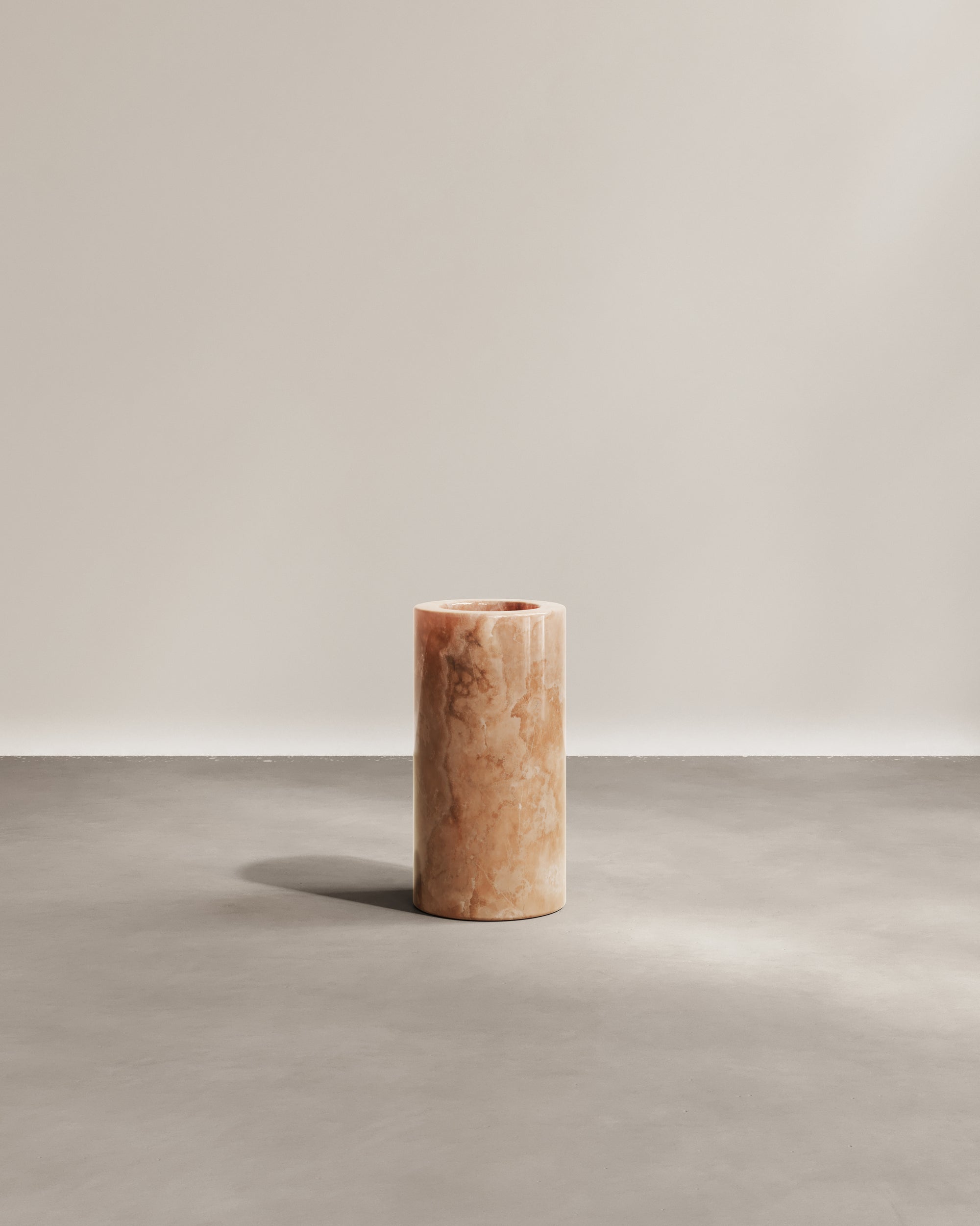 Sky Vase