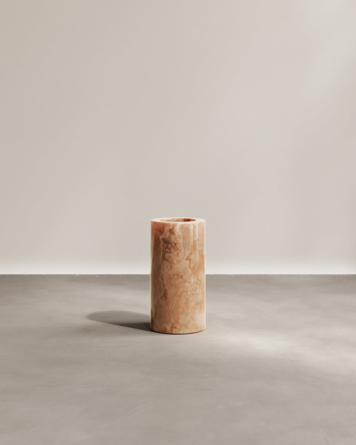 Sky Vase-4